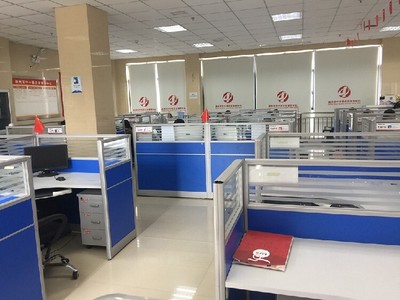 信豐縣代辦分公司注冊與商務代理服務 專業周到，高效便捷